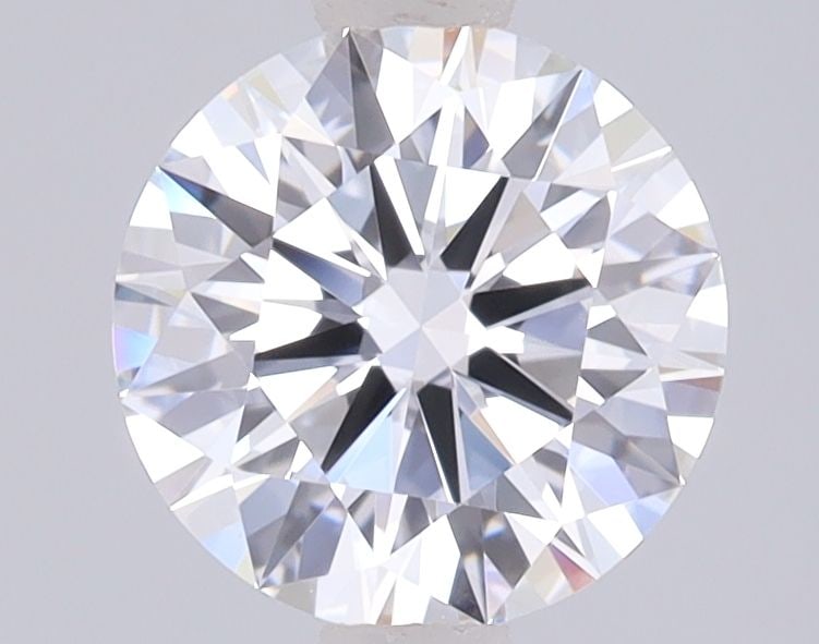 Ideal Loose Diamond - ROUND 1.41ct D VS1: Ideal Loose Diamond - ROUND 1.41ct D VS1 Source: This is a real non-mined Diamond that has been grown in a lab Shape: ROUND Carats: 1.41 Color: D Clarity: VS1 Certification: IGI Video: