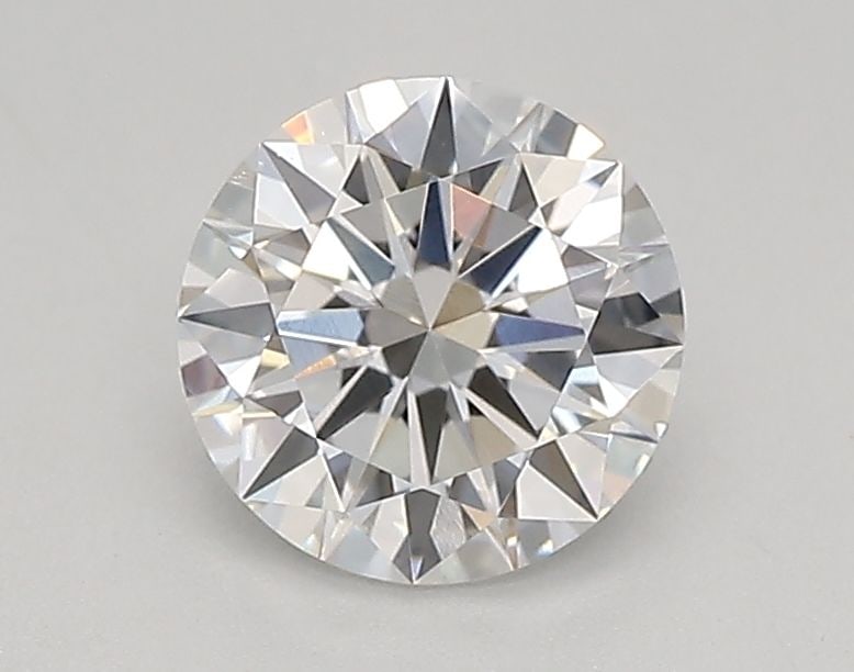Loose Diamond - ROUND 0.71ct D VVS1: Loose Diamond - ROUND 0.71ct D VVS1 Source: This is a real non-mined Diamond that has been grown in a lab Shape: ROUND Carats: 0.71 Color: D Clarity: VVS1 Certification: IGI Video: