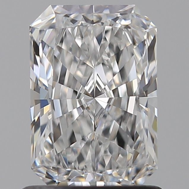 Loose Diamond - RADIANT 1.09ct E VVS1: Loose Diamond - RADIANT 1.09ct E VVS1 Source: This is a real non-mined Diamond that has been grown in a lab Shape: RADIANT Carats: 1.09 Color: E Clarity: VVS1 Certification: IGI Video: