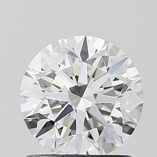 Ideal Loose Diamond - ROUND 1.03ct D VS1: Ideal Loose Diamond - ROUND 1.03ct D VS1 Source: This is a real non-mined Diamond that has been grown in a lab Shape: ROUND Carats: 1.03 Color: D Clarity: VS1 Certification: IGI Video: Video Link The