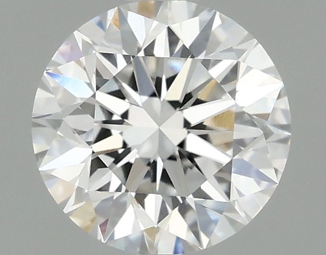 Loose Diamond - ROUND 1.06ct D VS1: Loose Diamond - ROUND 1.06ct D VS1 Source: This is a real non-mined Diamond that has been grown in a lab Shape: ROUND Carats: 1.06 Color: D Clarity: VS1 Certification: IGI Video: