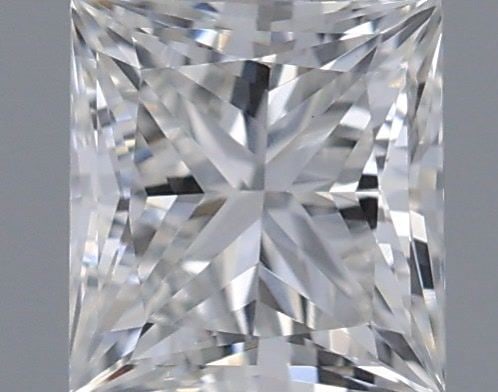 Loose Diamond - PRINCESS 0.3ct E VVS2: Loose Diamond - PRINCESS 0.3ct E VVS2 Source: This is a real non-mined Diamond that has been grown in a lab Shape: PRINCESS Carats: 0.3 Color: E Clarity: VVS2 Certification: IGI Video: Video Link The