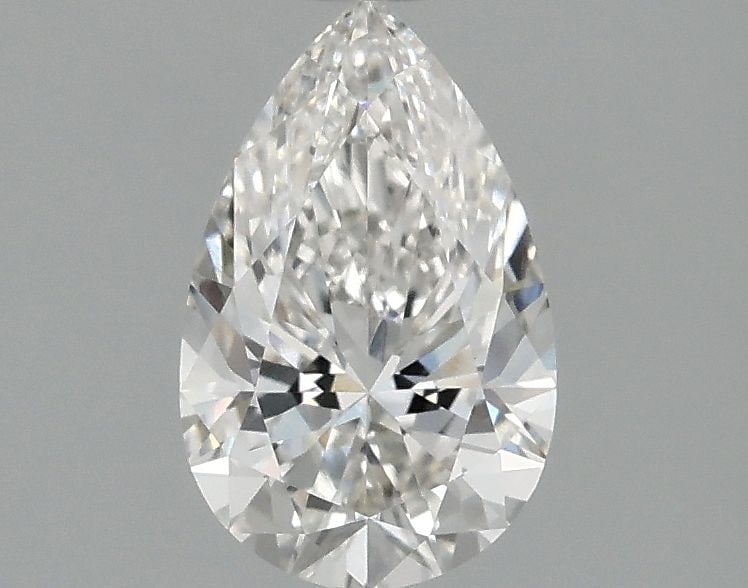 Loose Diamond - PEAR 1.09ct E VVS2: Loose Diamond - PEAR 1.09ct E VVS2 Source: This is a real non-mined Diamond that has been grown in a lab Shape: PEAR Carats: 1.09 Color: E Clarity: VVS2 Certification: IGI The Diamond Depot Guarantee: