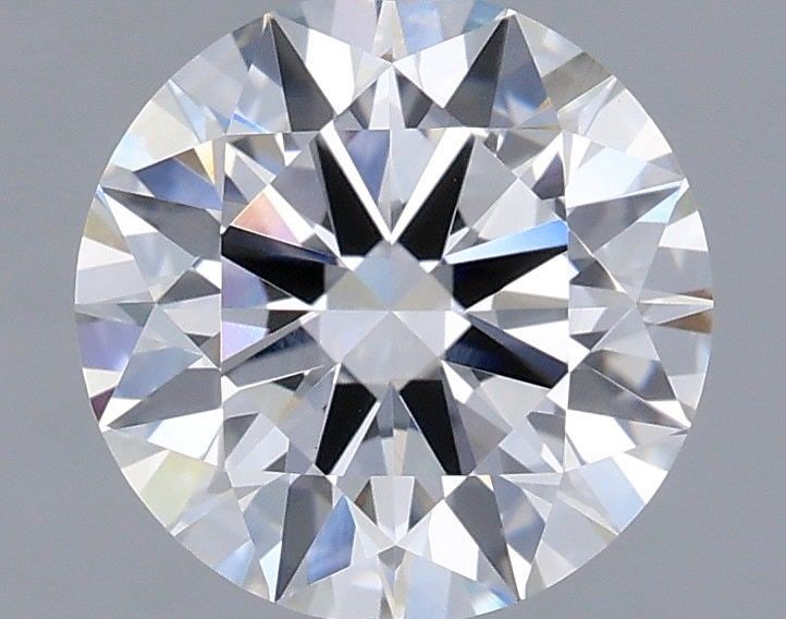 Ideal Loose Diamond - ROUND 1.45ct D VVS2: Ideal Loose Diamond - ROUND 1.45ct D VVS2 Source: This is a real non-mined Diamond that has been grown in a lab Shape: ROUND Carats: 1.45 Color: D Clarity: VVS2 Certification: IGI Video: