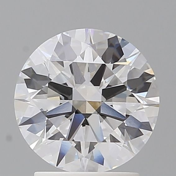 Ideal Loose Diamond - ROUND 2.04ct E VVS2: Ideal Loose Diamond - ROUND 2.04ct E VVS2 Source: This is a real non-mined Diamond that has been grown in a lab Shape: ROUND Carats: 2.04 Color: E Clarity: VVS2 Certification: IGI Video: