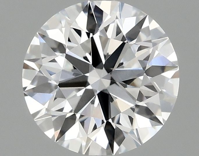 Ideal Loose Diamond - ROUND 1.44ct E VVS2: Ideal Loose Diamond - ROUND 1.44ct E VVS2 Source: This is a real non-mined Diamond that has been grown in a lab Shape: ROUND Carats: 1.44 Color: E Clarity: VVS2 Certification: IGI Video: