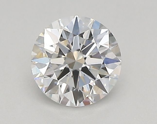 Ideal Loose Diamond - ROUND 0.38ct D VVS1: Ideal Loose Diamond - ROUND 0.38ct D VVS1 Source: This is a real non-mined Diamond that has been grown in a lab Shape: ROUND Carats: 0.38 Color: D Clarity: VVS1 Certification: IGI Video: