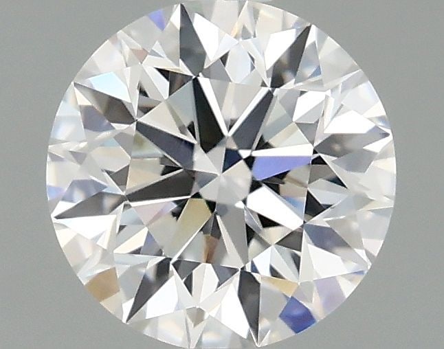 Loose Diamond - ROUND 1.02ct D VVS2: Loose Diamond - ROUND 1.02ct D VVS2 Source: This is a real non-mined Diamond that has been grown in a lab Shape: ROUND Carats: 1.02 Color: D Clarity: VVS2 Certification: IGI Video:
