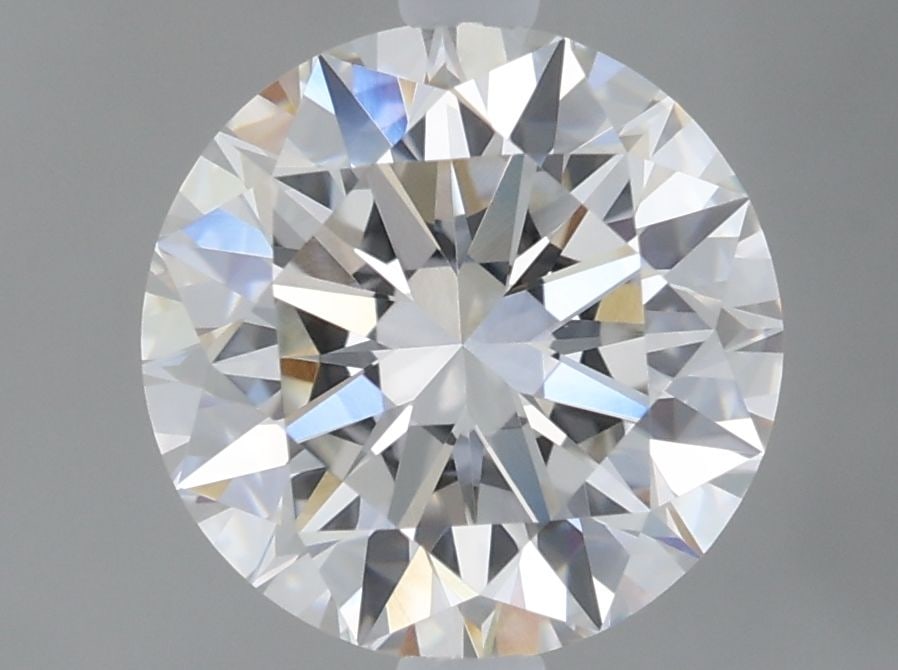 Loose Diamond - ROUND 1.53ct E VVS2: Loose Diamond - ROUND 1.53ct E VVS2 Source: This is a real non-mined Diamond that has been grown in a lab Shape: ROUND Carats: 1.53 Color: E Clarity: VVS2 Certification: IGI Video: