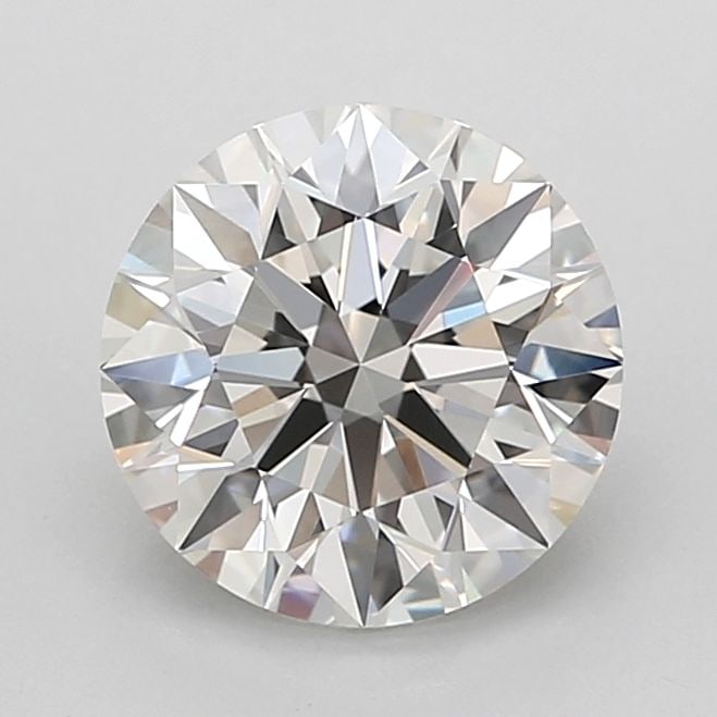 Ideal Loose Diamond - ROUND 2.01ct G VVS1: Ideal Loose Diamond - ROUND 2.01ct G VVS1 Source: This is a real non-mined Diamond that has been grown in a lab Shape: ROUND Carats: 2.01 Color: G Clarity: VVS1 Certification: IGI Video: Video Link