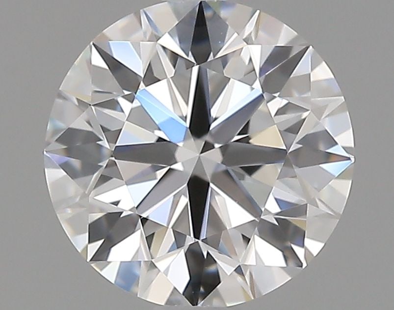 Ideal Loose Diamond - ROUND 1.5ct D IF: Ideal Loose Diamond - ROUND 1.5ct D IF Source: This is a real non-mined Diamond that has been grown in a lab Shape: ROUND Carats: 1.5 Color: D Clarity: IF Certification: IGI Video: Video Link The