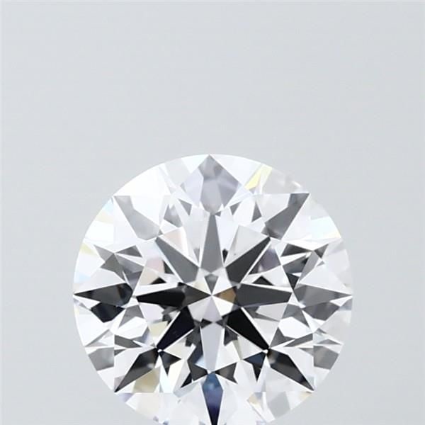 Ideal Loose Diamond - ROUND 1.53ct D VVS2: Ideal Loose Diamond - ROUND 1.53ct D VVS2 Source: This is a real non-mined Diamond that has been grown in a lab Shape: ROUND Carats: 1.53 Color: D Clarity: VVS2 Certification: IGI Video: Video Link