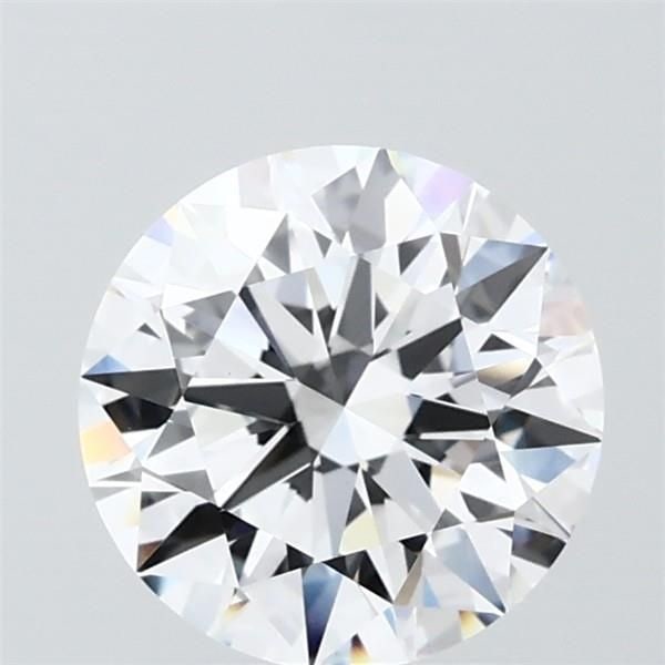 Ideal Loose Diamond - ROUND 2.05ct D VVS2: Ideal Loose Diamond - ROUND 2.05ct D VVS2 Source: This is a real non-mined Diamond that has been grown in a lab Shape: ROUND Carats: 2.05 Color: D Clarity: VVS2 Certification: IGI Video: Video Link