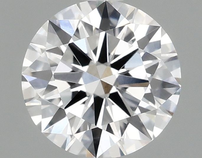 Loose Diamond - ROUND 0.99ct D VVS2: Loose Diamond - ROUND 0.99ct D VVS2 Source: This is a real non-mined Diamond that has been grown in a lab Shape: ROUND Carats: 0.99 Color: D Clarity: VVS2 Certification: IGI Video: