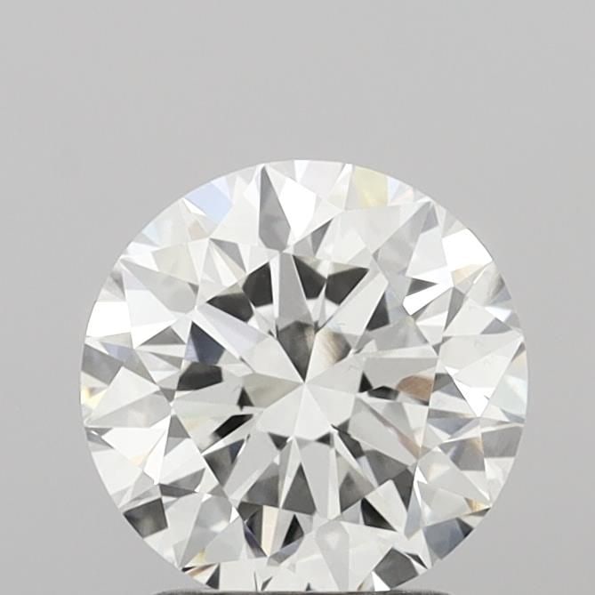 Ideal Loose Diamond - ROUND 2.05ct E VVS2: Ideal Loose Diamond - ROUND 2.05ct E VVS2 Source: This is a real non-mined Diamond that has been grown in a lab Shape: ROUND Carats: 2.05 Color: E Clarity: VVS2 Certification: IGI Video: