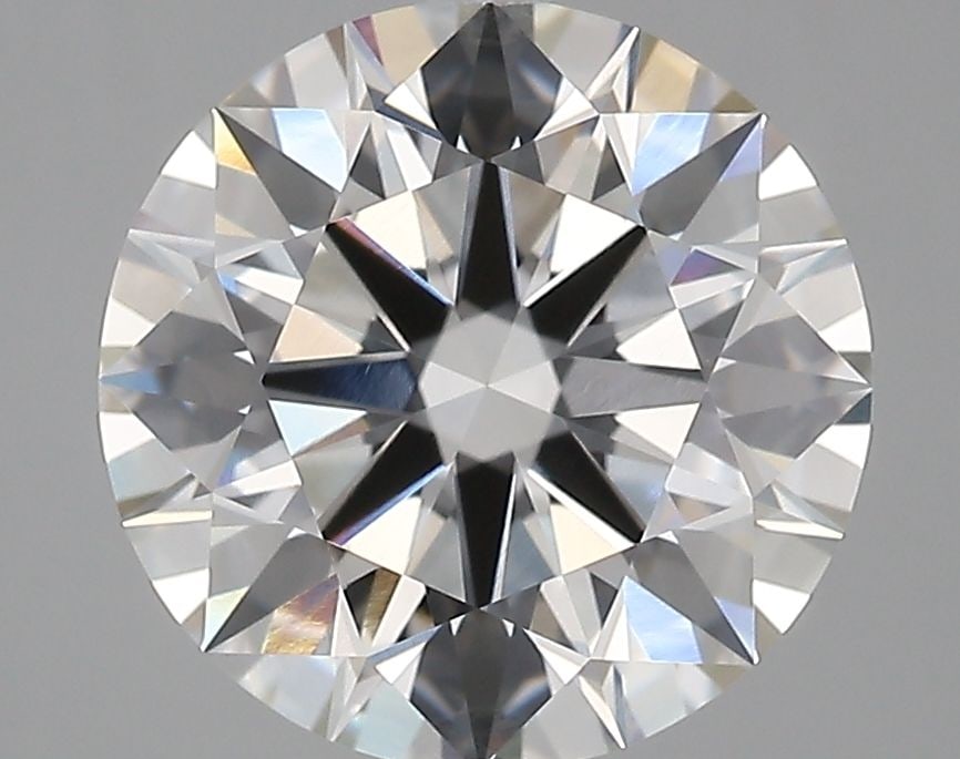 Ideal Loose Diamond - ROUND 3.65ct F FL: Ideal Loose Diamond - ROUND 3.65ct F FL Source: This is a real non-mined Diamond that has been grown in a lab Shape: ROUND Carats: 3.65 Color: F Clarity: FL Certification: IGI Video: