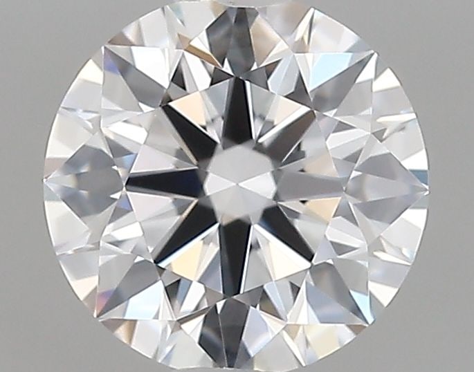 Ideal Loose Diamond - ROUND 1.05ct D FL: Ideal Loose Diamond - ROUND 1.05ct D FL Source: This is a real non-mined Diamond that has been grown in a lab Shape: ROUND Carats: 1.05 Color: D Clarity: FL Certification: IGI Video: