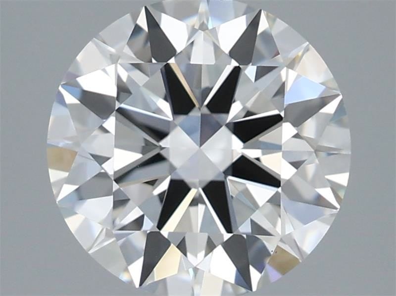 Ideal Loose Diamond - ROUND 2.92ct G VS1: Ideal Loose Diamond - ROUND 2.92ct G VS1 Source: This is a real non-mined Diamond that has been grown in a lab Shape: ROUND Carats: 2.92 Color: G Clarity: VS1 Certification: IGI Video: