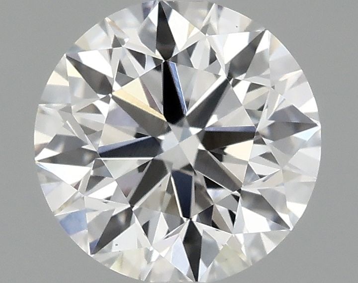 Loose Diamond - ROUND 1.01ct E VS1: Loose Diamond - ROUND 1.01ct E VS1 Source: This is a real non-mined Diamond that has been grown in a lab Shape: ROUND Carats: 1.01 Color: E Clarity: VS1 Certification: IGI Video: