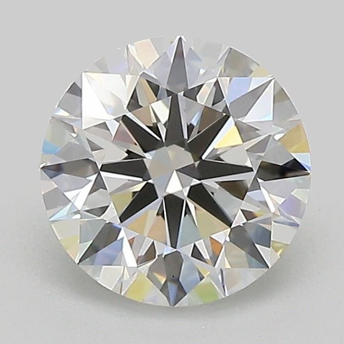 Ideal Loose Diamond - ROUND 1.54ct E VVS2: Ideal Loose Diamond - ROUND 1.54ct E VVS2 Source: This is a real non-mined Diamond that has been grown in a lab Shape: ROUND Carats: 1.54 Color: E Clarity: VVS2 Certification: IGI Video: