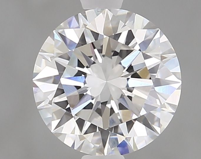 Loose Diamond - ROUND 1.5ct E VS1: Loose Diamond - ROUND 1.5ct E VS1 Source: This is a real non-mined Diamond that has been grown in a lab Shape: ROUND Carats: 1.5 Color: E Clarity: VS1 Certification: IGI The Diamond Depot Guarantee: A