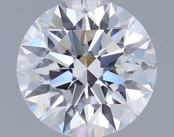 Ideal Loose Diamond - ROUND 0.87ct D VVS1: Ideal Loose Diamond - ROUND 0.87ct D VVS1 Source: This is a real non-mined Diamond that has been grown in a lab Shape: ROUND Carats: 0.87 Color: D Clarity: VVS1 Certification: IGI Video: