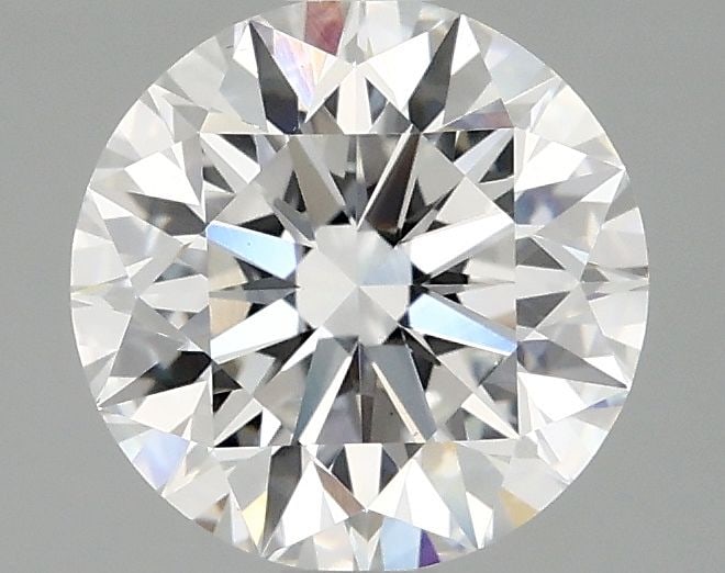 Loose Diamond - ROUND 1.99ct E VS2: Loose Diamond - ROUND 1.99ct E VS2 Source: This is a real non-mined Diamond that has been grown in a lab Shape: ROUND Carats: 1.99 Color: E Clarity: VS2 Certification: IGI Video:
