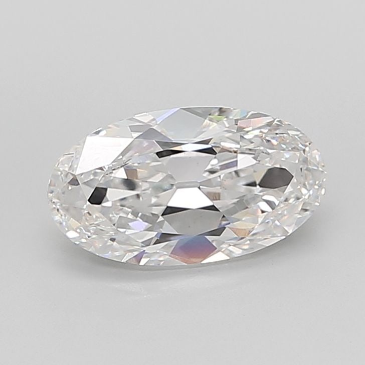 Loose Diamond - OVAL 4.0ct E VS1: Loose Diamond - OVAL 4.0ct E VS1 Source: This is a real non-mined Diamond that has been grown in a lab Shape: OVAL Carats: 4.0 Color: E Clarity: VS1 Certification: IGI Video:
