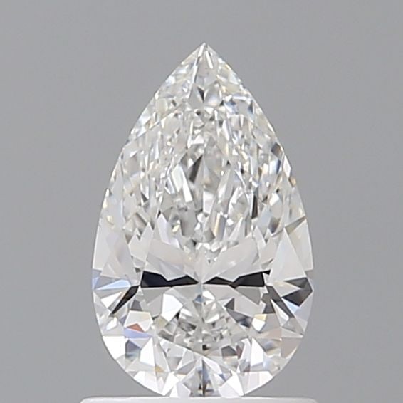 Loose Diamond - PEAR 1.01ct E VVS2: Loose Diamond - PEAR 1.01ct E VVS2 Source: This is a real non-mined Diamond that has been grown in a lab Shape: PEAR Carats: 1.01 Color: E Clarity: VVS2 Certification: IGI Video: