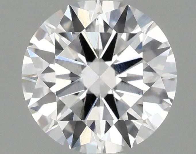 Loose Diamond - ROUND 1.28ct D VS1: Loose Diamond - ROUND 1.28ct D VS1 Source: This is a real non-mined Diamond that has been grown in a lab Shape: ROUND Carats: 1.28 Color: D Clarity: VS1 Certification: IGI Video: