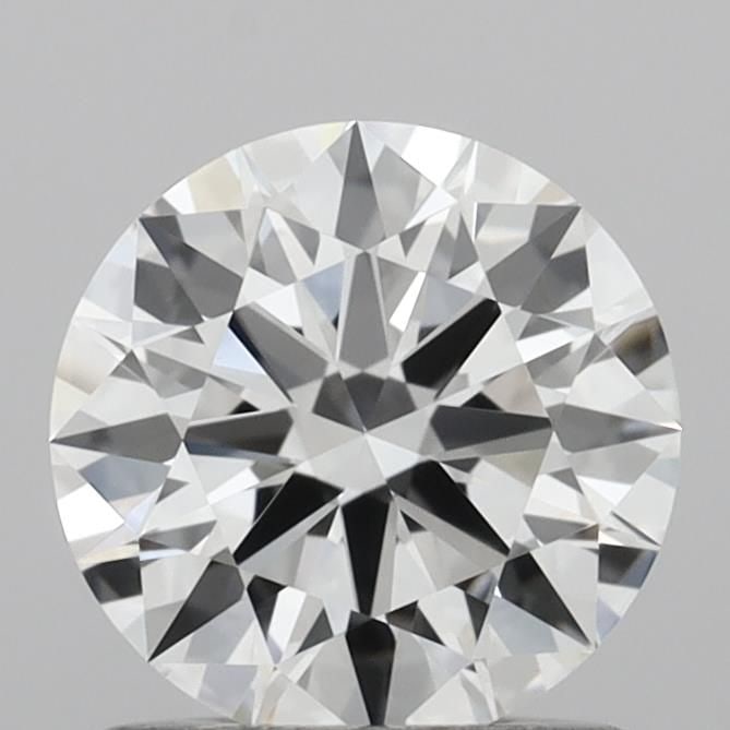 Ideal Loose Diamond - ROUND 1.05ct D VVS2: Ideal Loose Diamond - ROUND 1.05ct D VVS2 Source: This is a real non-mined Diamond that has been grown in a lab Shape: ROUND Carats: 1.05 Color: D Clarity: VVS2 Certification: IGI Video: