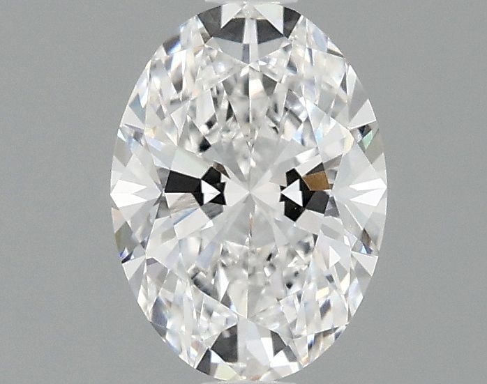 Loose Diamond - OVAL 1.09ct D VVS2: Loose Diamond - OVAL 1.09ct D VVS2 Source: This is a real non-mined Diamond that has been grown in a lab Shape: OVAL Carats: 1.09 Color: D Clarity: VVS2 Certification: IGI Video: