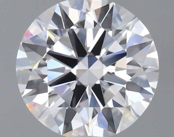Loose Diamond - ROUND 1.2ct D VS2: Loose Diamond - ROUND 1.2ct D VS2 Source: This is a real non-mined Diamond that has been grown in a lab Shape: ROUND Carats: 1.2 Color: D Clarity: VS2 Certification: GIA Video: