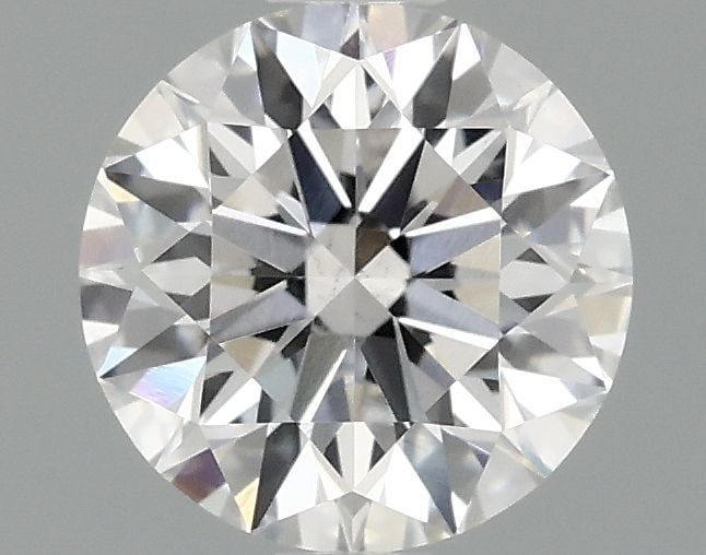 Loose Diamond - ROUND 1.02ct D VS2: Loose Diamond - ROUND 1.02ct D VS2 Source: This is a real non-mined Diamond that has been grown in a lab Shape: ROUND Carats: 1.02 Color: D Clarity: VS2 Certification: IGI Video: