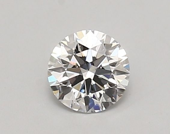Ideal Loose Diamond - ROUND 0.65ct D VS1 (1 of 1)