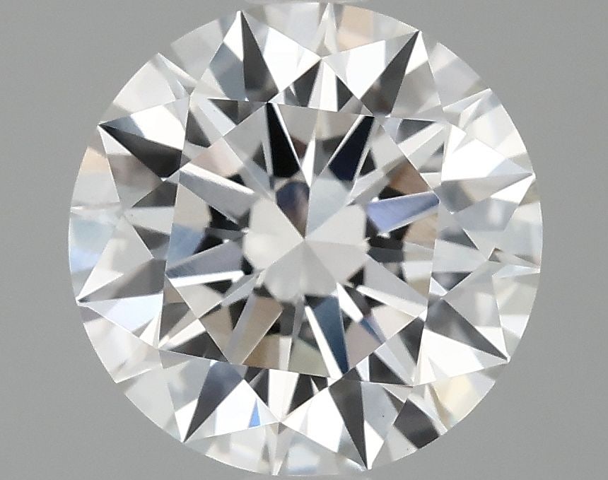 Ideal Loose Diamond - ROUND 1.99ct E VS1: Ideal Loose Diamond - ROUND 1.99ct E VS1 Source: This is a real non-mined Diamond that has been grown in a lab Shape: ROUND Carats: 1.99 Color: E Clarity: VS1 Certification: IGI Video: