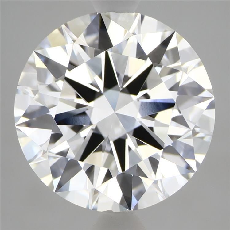 Loose Diamond - ROUND 3.91ct E VVS2: Loose Diamond - ROUND 3.91ct E VVS2 Source: This is a real non-mined Diamond that has been grown in a lab Shape: ROUND Carats: 3.91 Color: E Clarity: VVS2 Certification: IGI Video: