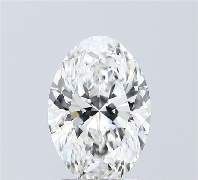 Loose Diamond - OVAL 1.79ct E VVS2: Loose Diamond - OVAL 1.79ct E VVS2 Source: This is a real non-mined Diamond that has been grown in a lab Shape: OVAL Carats: 1.79 Color: E Clarity: VVS2 Certification: IGI Video: