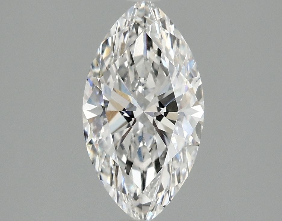 Loose Diamond - MARQUISE 1.5ct E VS1: Loose Diamond - MARQUISE 1.5ct E VS1 Source: This is a real non-mined Diamond that has been grown in a lab Shape: MARQUISE Carats: 1.5 Color: E Clarity: VS1 Certification: IGI Video:
