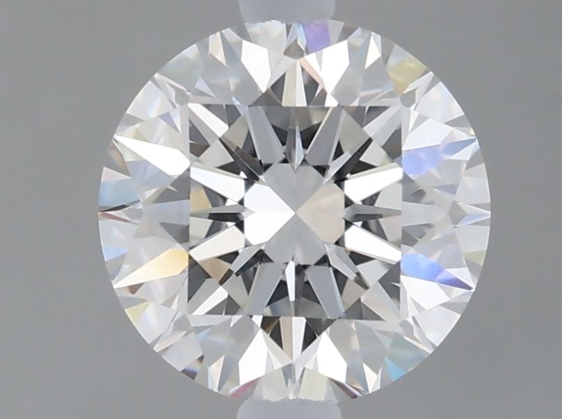 Loose Diamond - ROUND 1.06ct E VVS2: Loose Diamond - ROUND 1.06ct E VVS2 Source: This is a real non-mined Diamond that has been grown in a lab Shape: ROUND Carats: 1.06 Color: E Clarity: VVS2 Certification: IGI Video: