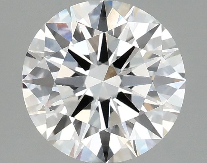 Ideal Loose Diamond - ROUND 1.44ct E VS1: Ideal Loose Diamond - ROUND 1.44ct E VS1 Source: This is a real non-mined Diamond that has been grown in a lab Shape: ROUND Carats: 1.44 Color: E Clarity: VS1 Certification: IGI The Diamond Depot Guar