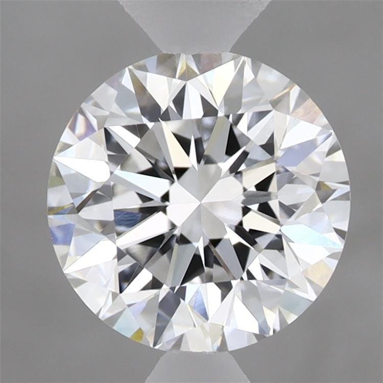 Loose Diamond - ROUND 2.04ct D VVS2: Loose Diamond - ROUND 2.04ct D VVS2 Source: This is a real non-mined Diamond that has been grown in a lab Shape: ROUND Carats: 2.04 Color: D Clarity: VVS2 Certification: IGI Video: Video Link The