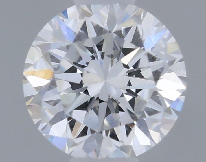 Loose Diamond - ROUND 0.36ct D VS1: Loose Diamond - ROUND 0.36ct D VS1 Source: This is a real non-mined Diamond that has been grown in a lab Shape: ROUND Carats: 0.36 Color: D Clarity: VS1 Certification: IGI Video: Video Link The