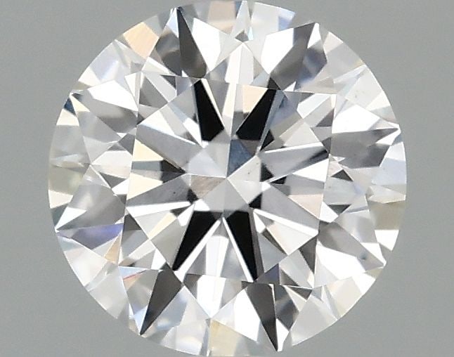Ideal Loose Diamond - ROUND 1.04ct E VS2: Ideal Loose Diamond - ROUND 1.04ct E VS2 Source: This is a real non-mined Diamond that has been grown in a lab Shape: ROUND Carats: 1.04 Color: E Clarity: VS2 Certification: IGI Video: