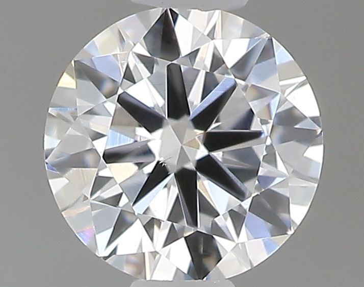 Loose Diamond - ROUND 0.3ct E VS2: Loose Diamond - ROUND 0.3ct E VS2 Source: This is a real non-mined Diamond that has been grown in a lab Shape: ROUND Carats: 0.3 Color: E Clarity: VS2 Certification: IGI Video:
