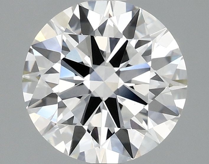 Ideal Loose Diamond - ROUND 1.99ct E VS1: Ideal Loose Diamond - ROUND 1.99ct E VS1 Source: This is a real non-mined Diamond that has been grown in a lab Shape: ROUND Carats: 1.99 Color: E Clarity: VS1 Certification: IGI Video: Video Link The