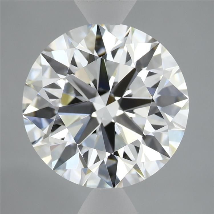 Ideal Loose Diamond - ROUND 3.75ct F VVS2: Ideal Loose Diamond - ROUND 3.75ct F VVS2 Source: This is a real non-mined Diamond that has been grown in a lab Shape: ROUND Carats: 3.75 Color: F Clarity: VVS2 Certification: IGI Video: