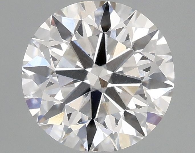 Loose Diamond - ROUND 1.56ct G VVS2: Loose Diamond - ROUND 1.56ct G VVS2 Source: This is a real non-mined Diamond that has been grown in a lab Shape: ROUND Carats: 1.56 Color: G Clarity: VVS2 Certification: IGI Video: