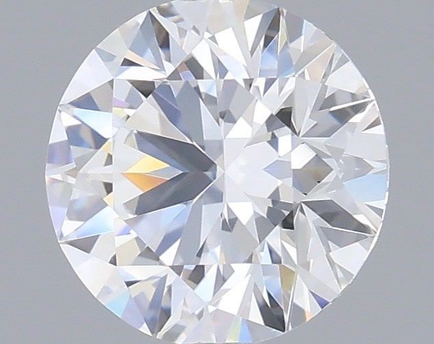 Ideal Loose Diamond - ROUND 1.09ct D VVS1: Ideal Loose Diamond - ROUND 1.09ct D VVS1 Source: This is a real non-mined Diamond that has been grown in a lab Shape: ROUND Carats: 1.09 Color: D Clarity: VVS1 Certification: IGI Video: Video Link