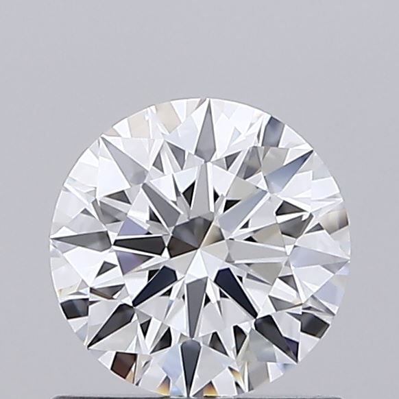 Ideal Loose Diamond - ROUND 0.82ct D VVS1: Ideal Loose Diamond - ROUND 0.82ct D VVS1 Source: This is a real non-mined Diamond that has been grown in a lab Shape: ROUND Carats: 0.82 Color: D Clarity: VVS1 Certification: IGI Video: Video Link